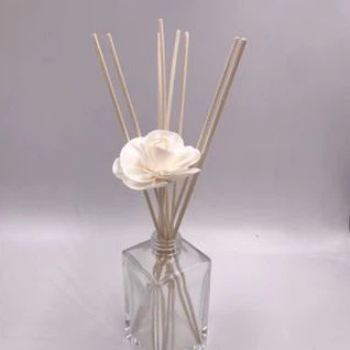 قدرتی رتن وسارکنے والی لاٹھی