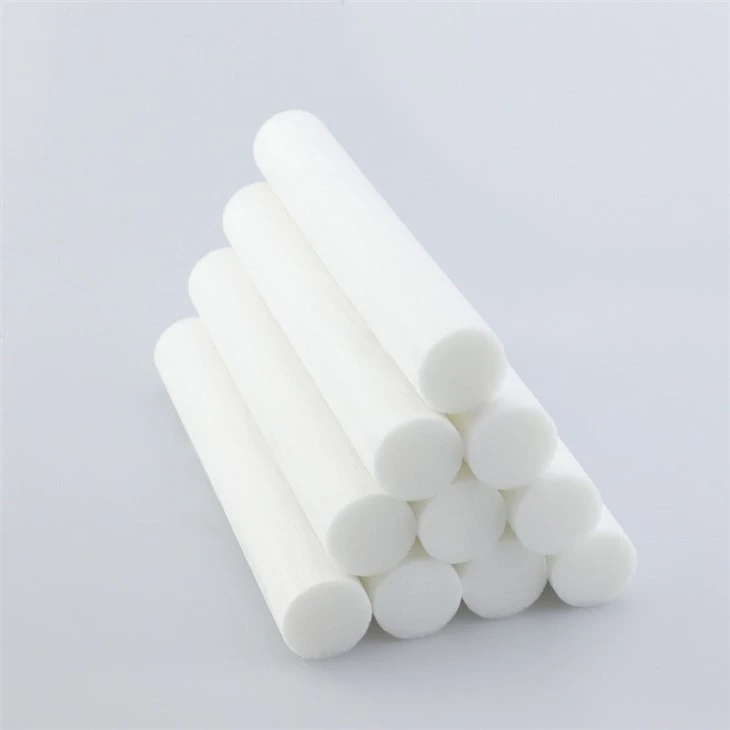 Incense Sticks Diffuser